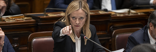 Ecco il momento in cui ho davvero capito la nuova legge elettorale italiana