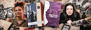 Israele respinge due giornaliste italiane, entrambe autrici di Prospero Editore