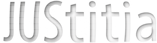 JUStitia