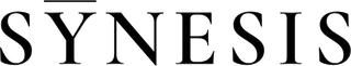 Synesis