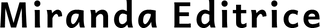 Miranda Editrice (marchio editoriale)