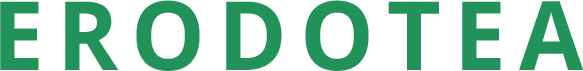 Erodotea
