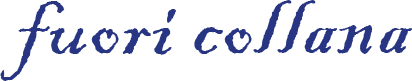 Fuori collana