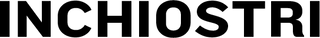 Inchiostri