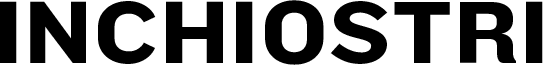 Inchiostri