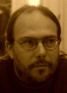 Heiko H. Caimi
