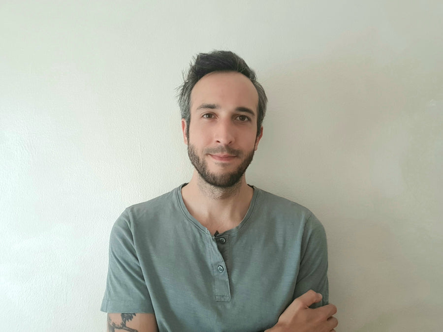 Luca Rizzotti