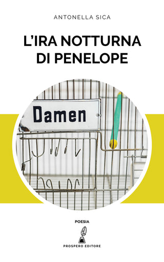 L'ira notturna di Penelope