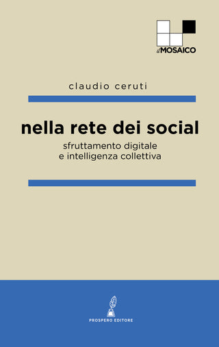 Nella rete dei social