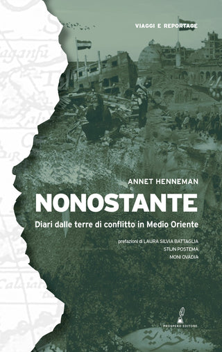Nonostante