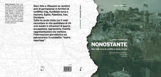 Nonostante