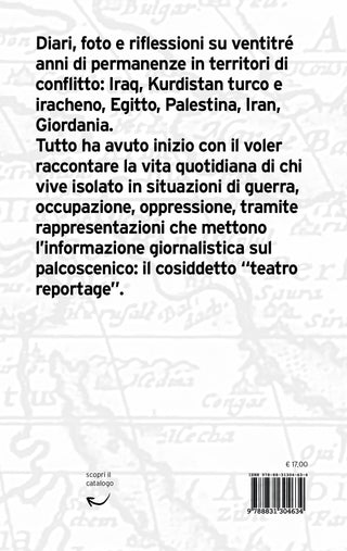 Nonostante