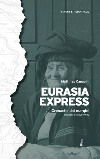 Eurasia express