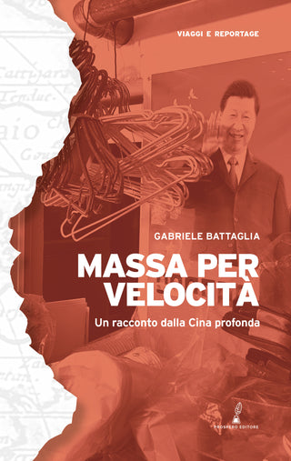 Massa per velocità