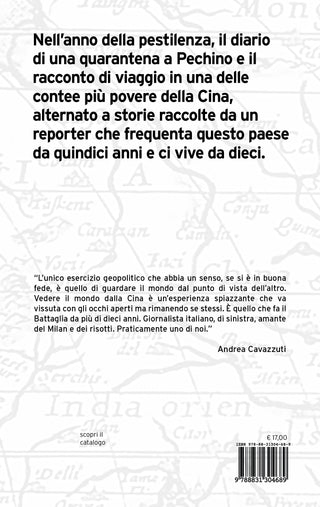 Massa per velocità