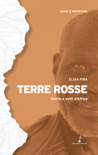 Terre rosse
