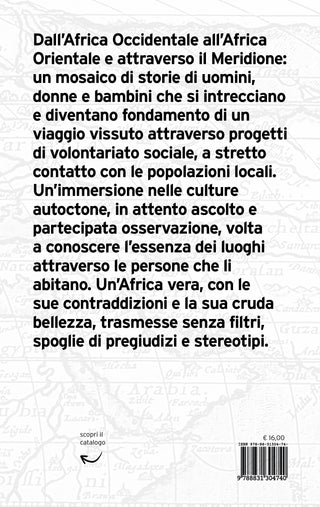 Terre rosse