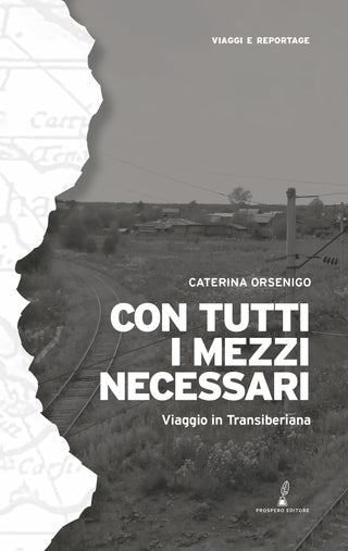 Con tutti i mezzi necessari