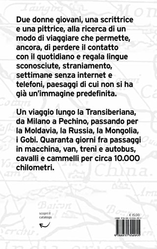 Con tutti i mezzi necessari