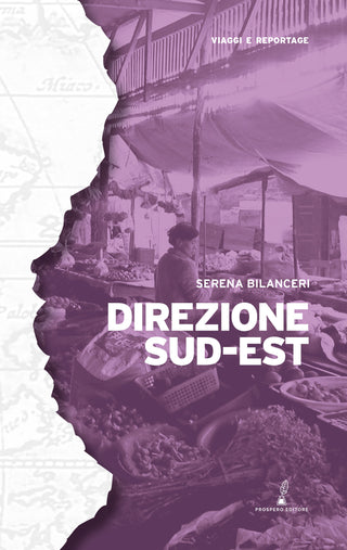 Direzione sud-est
