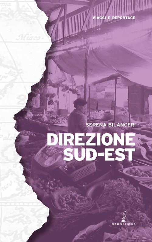 Direzione sud-est