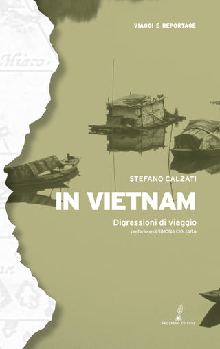 In Vietnam
