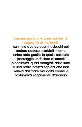 Tempi bruciati