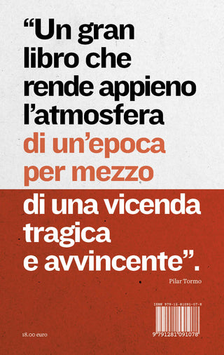 Canne e fango