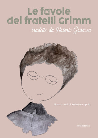 Le favole dei fratelli Grimm