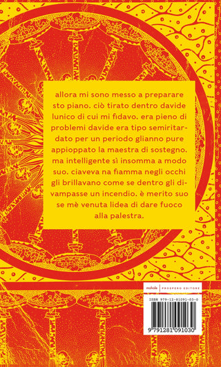 essere franco