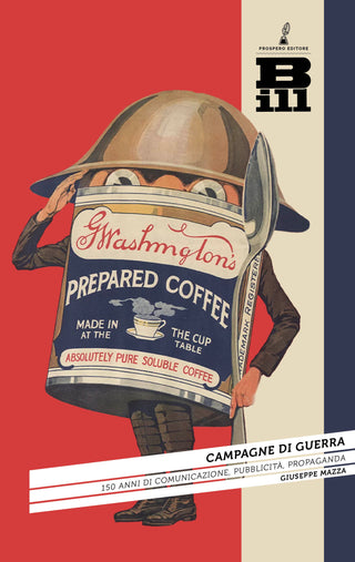 Campagne di guerra
