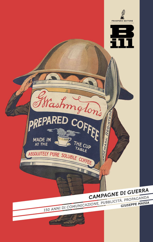 Campagne di guerra