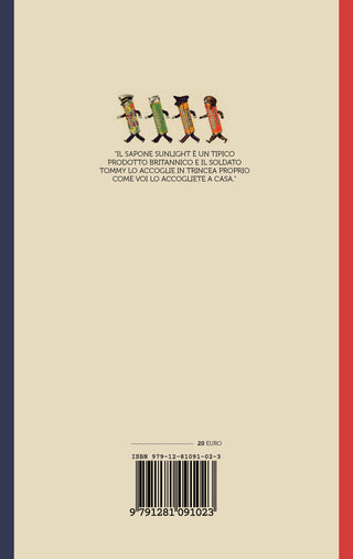 Campagne di guerra