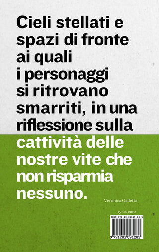 Giorni al neon