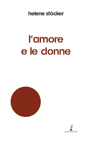 L'amore e le donne