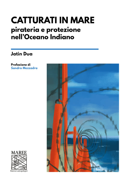 Catturati in mare