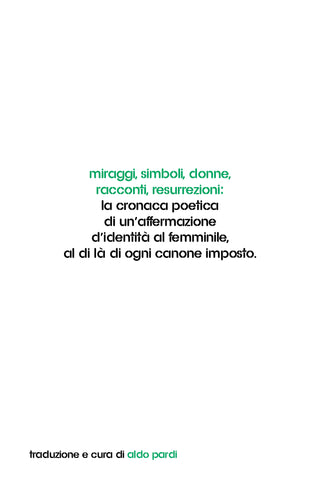 Ritmi pittoreschi