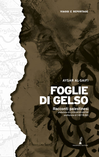 Foglie di gelso