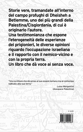Foglie di gelso