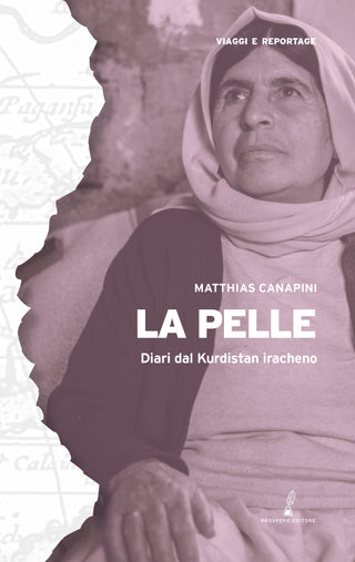 La pelle