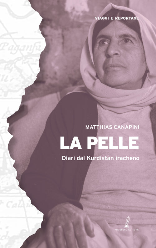 La pelle