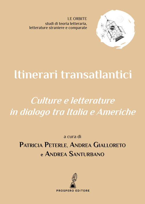 Itinerari transatlantici