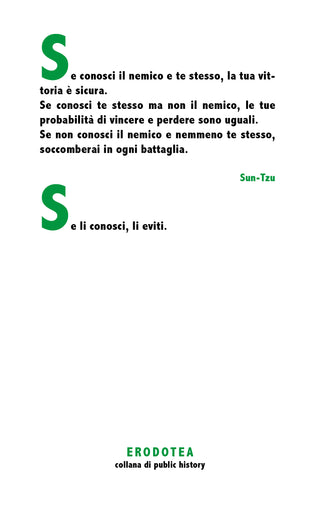 Verdenero