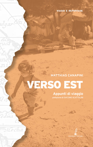 Verso est