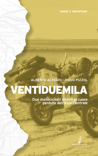 Ventiduemila