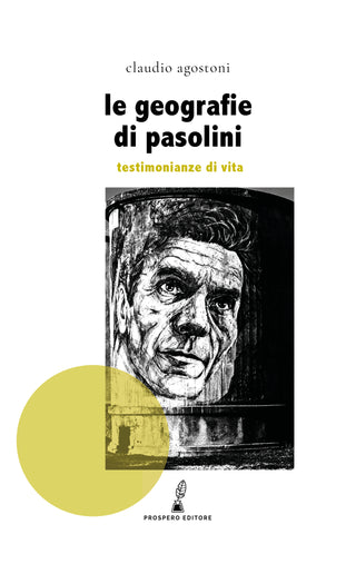 Le geografie di Pasolini