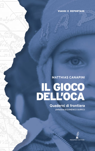 Il gioco dell'oca