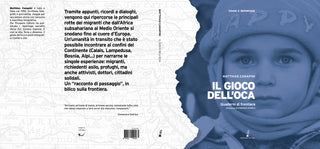 Il gioco dell'oca