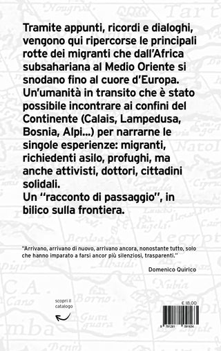 Il gioco dell'oca