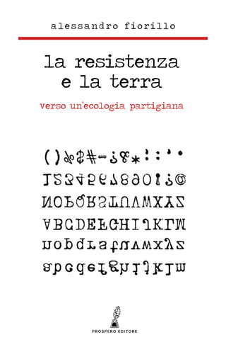 La Resistenza e la Terra